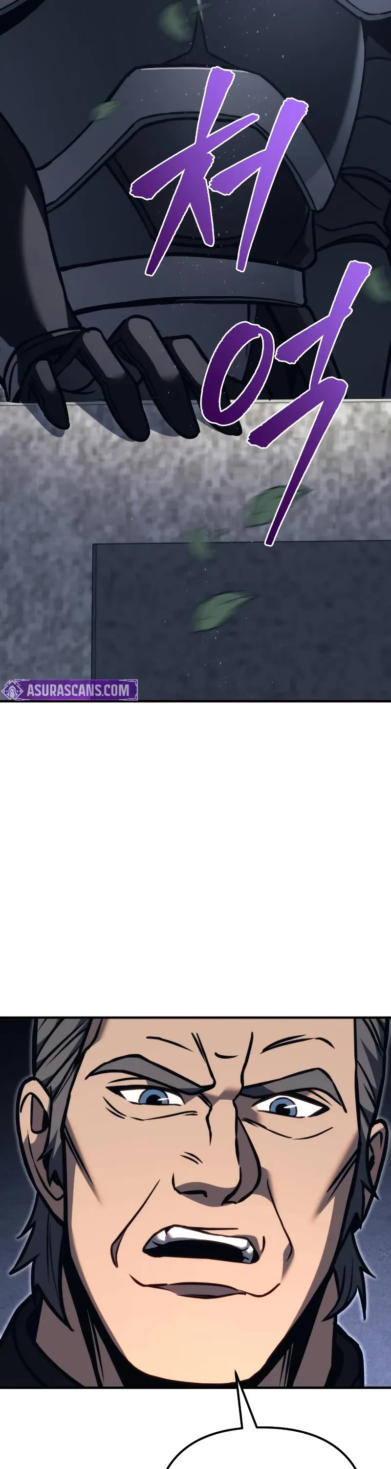 Regressor of the Fallen Family chapter 82 page 61