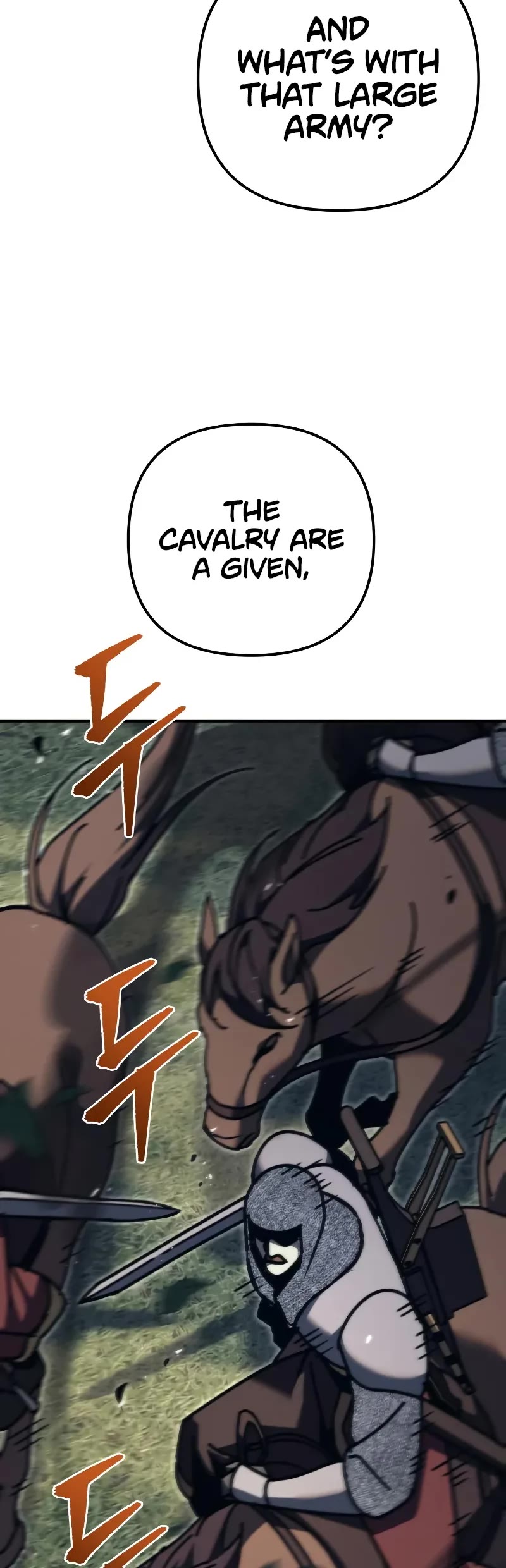 Regressor of the Fallen Family chapter 82 page 62