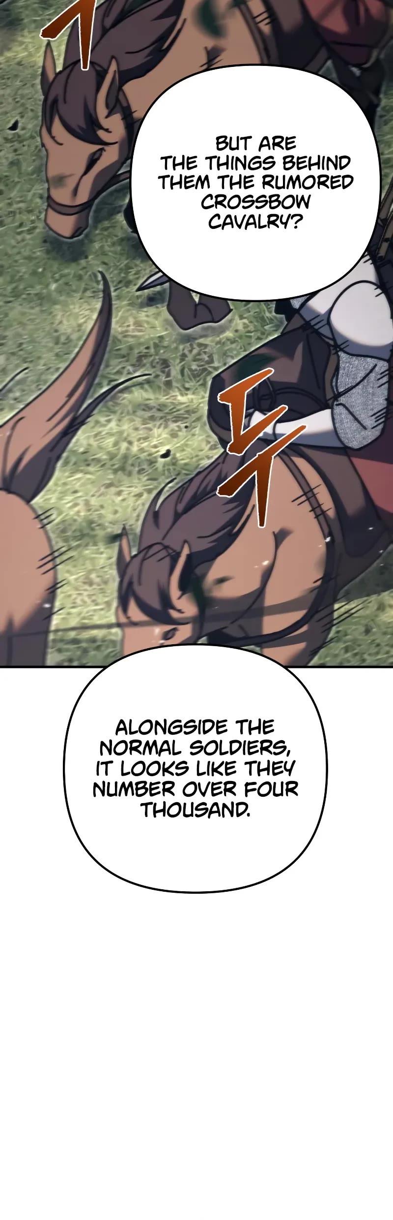 Regressor of the Fallen Family chapter 82 page 63