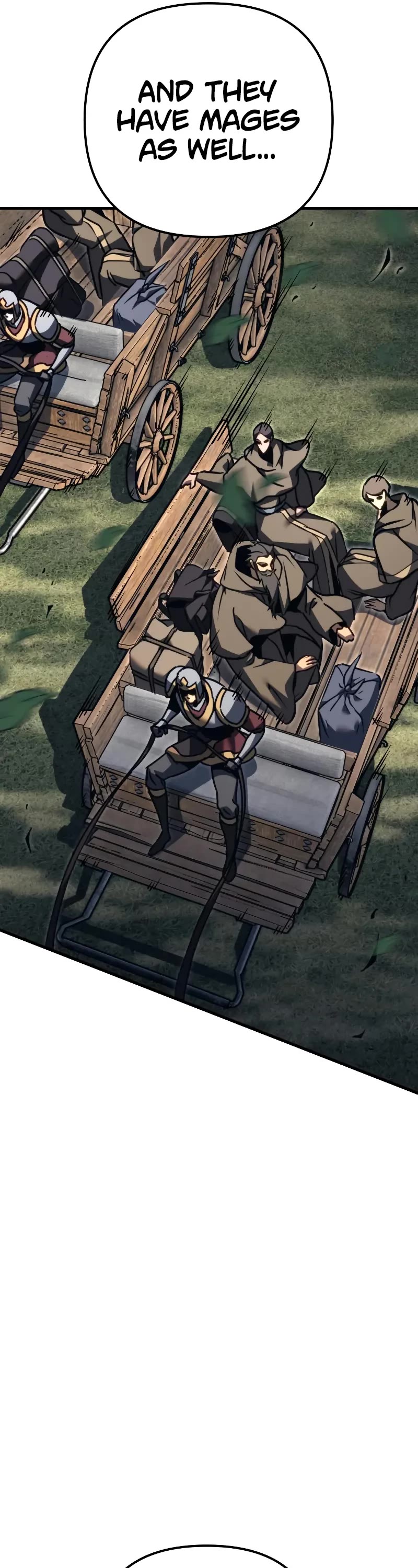 Regressor of the Fallen Family chapter 82 page 64