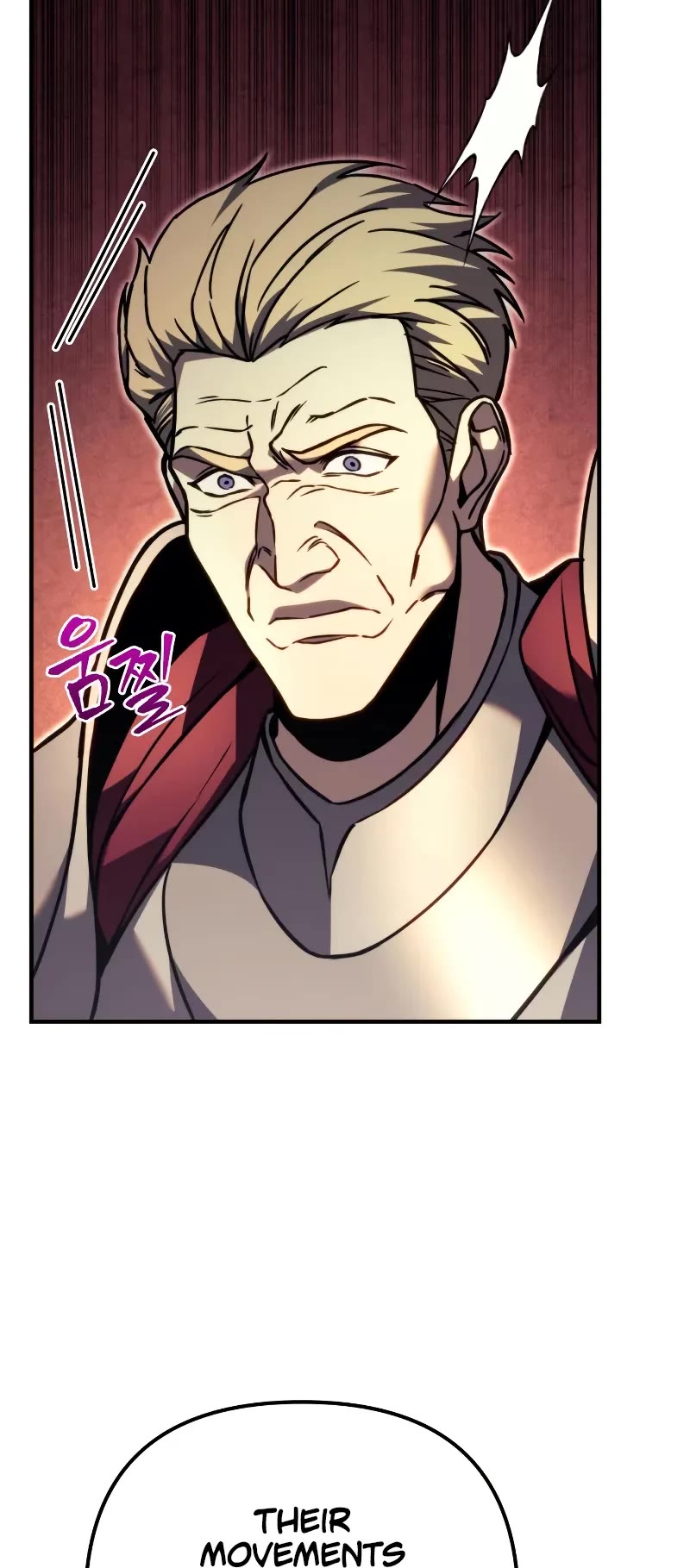 Regressor of the Fallen Family chapter 82 page 67