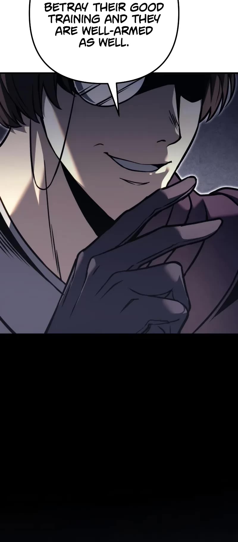 Regressor of the Fallen Family chapter 82 page 68