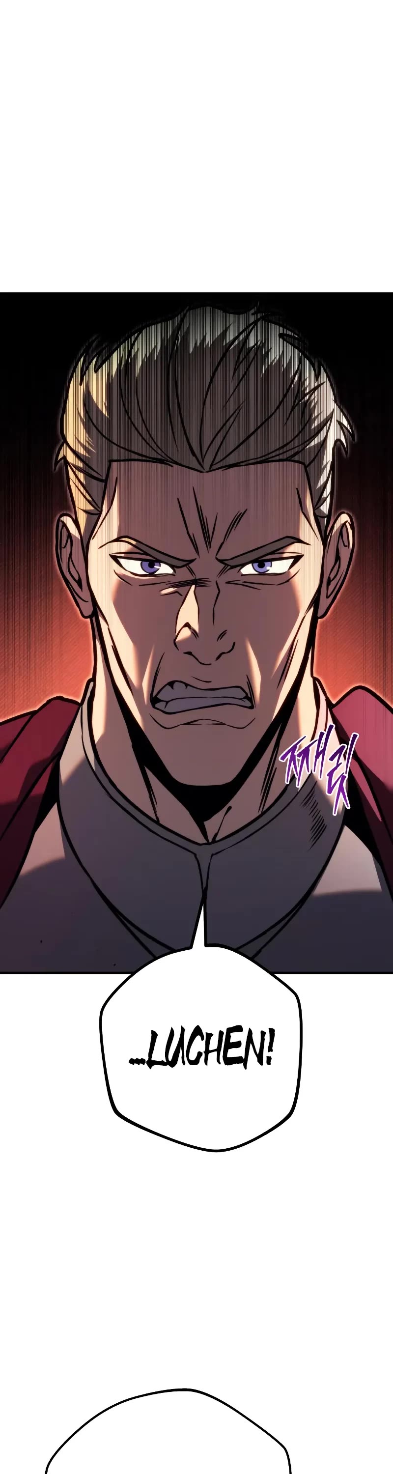 Regressor of the Fallen Family chapter 82 page 70