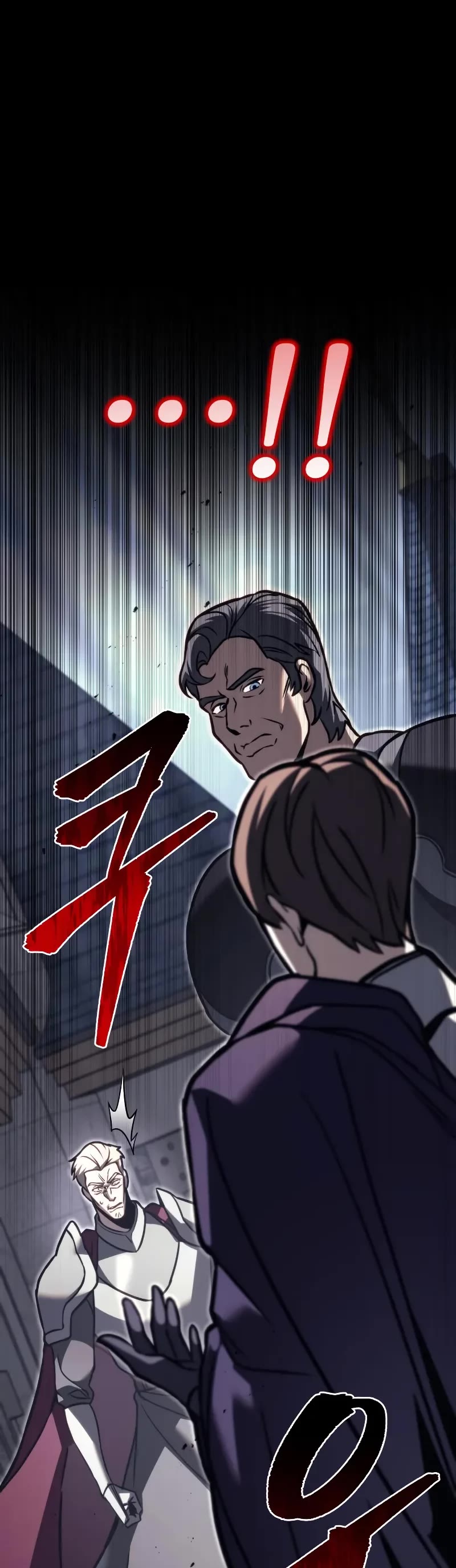 Regressor of the Fallen Family chapter 82 page 72