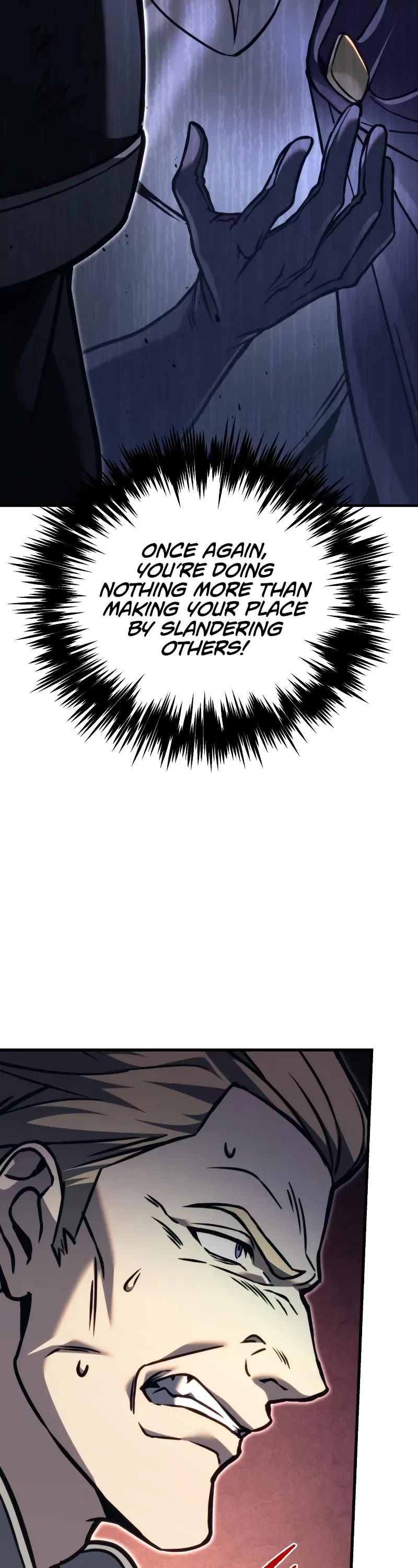 Regressor of the Fallen Family chapter 82 page 76