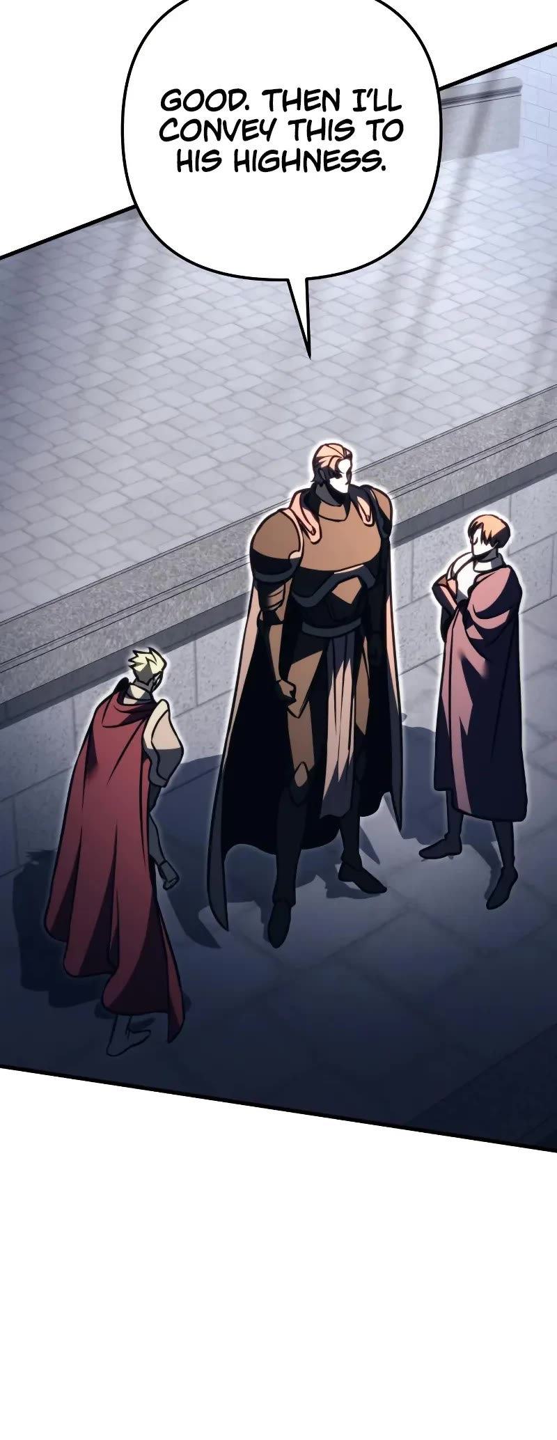 Regressor of the Fallen Family chapter 82 page 78