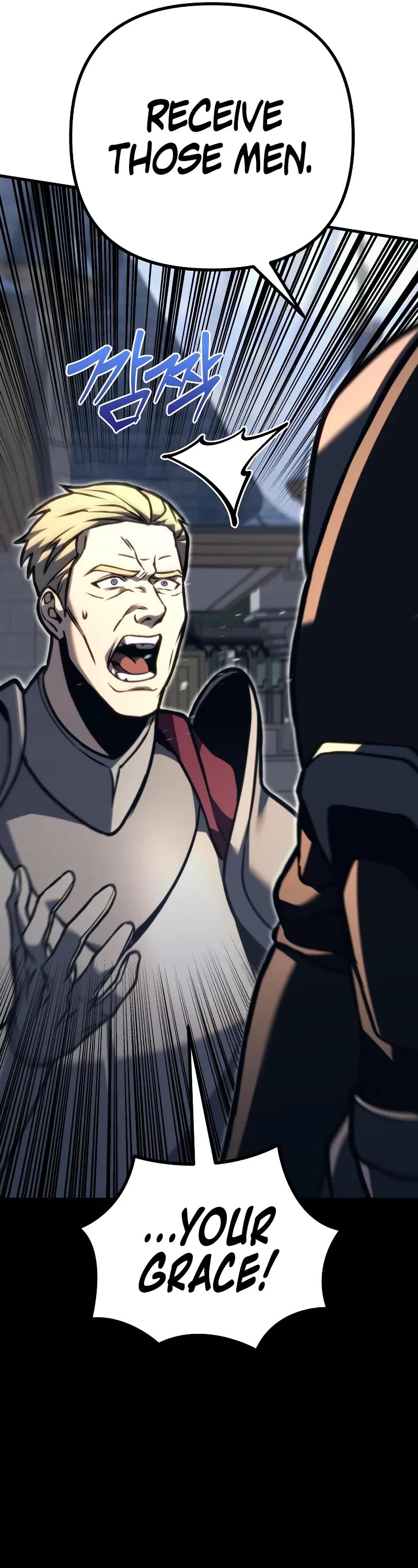 Regressor of the Fallen Family chapter 82 page 79