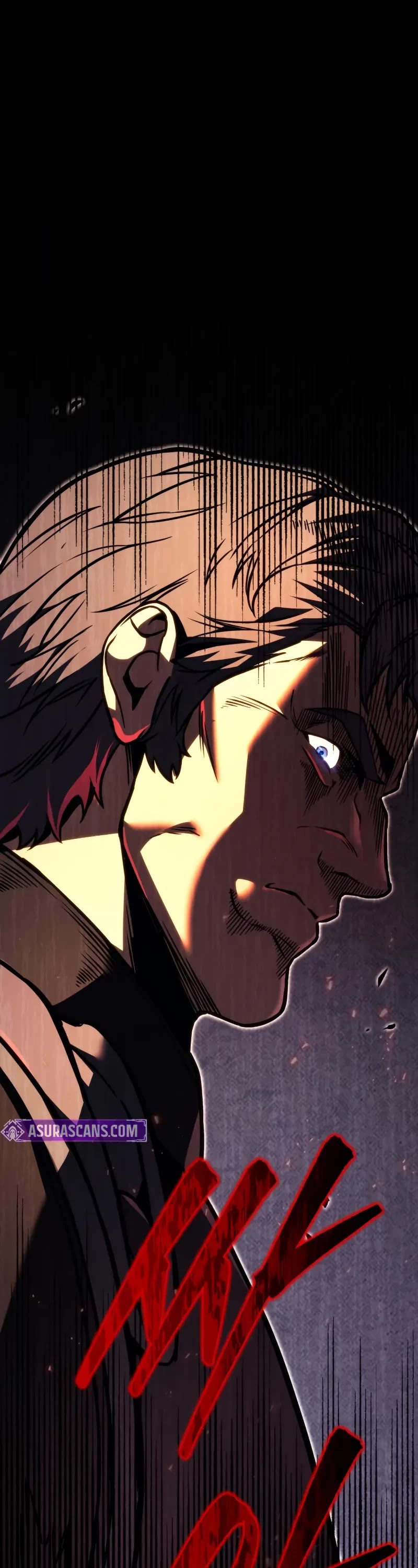 Regressor of the Fallen Family chapter 82 page 80