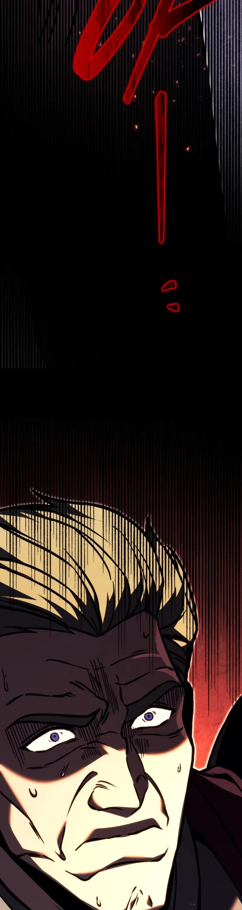 Regressor of the Fallen Family chapter 82 page 81