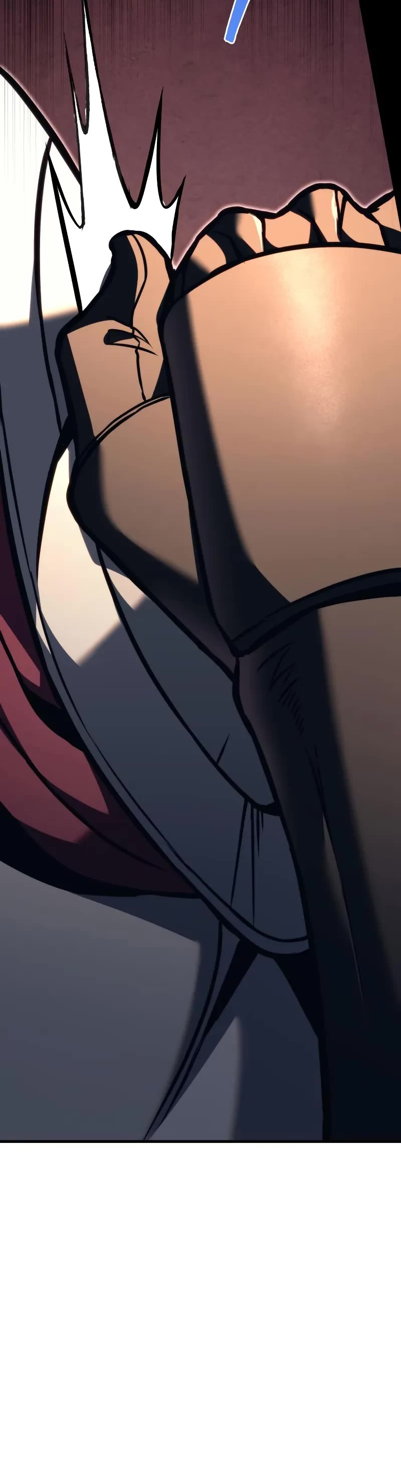 Regressor of the Fallen Family chapter 82 page 83