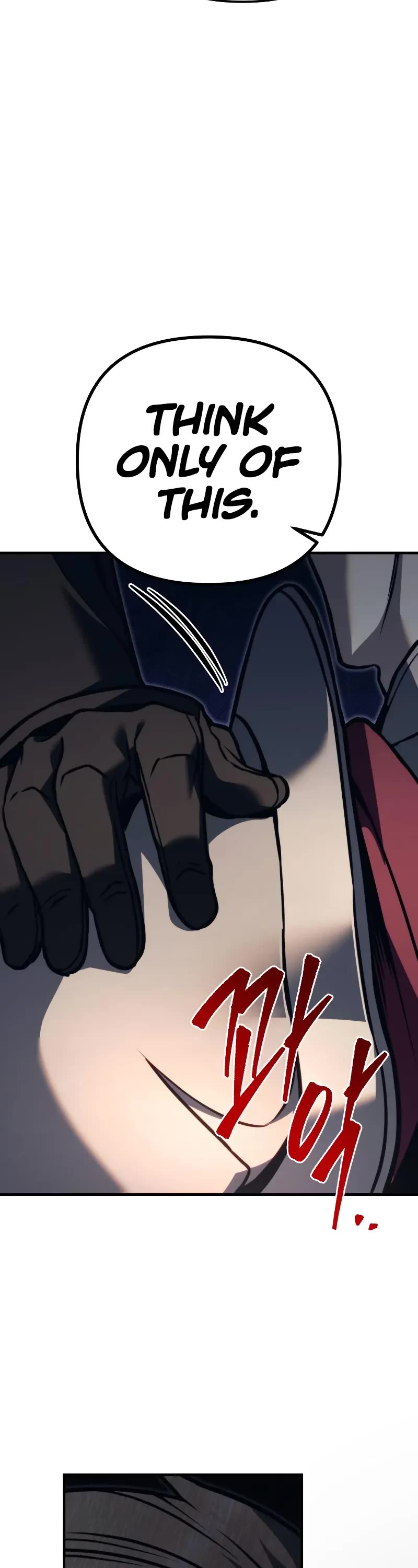 Regressor of the Fallen Family chapter 82 page 85