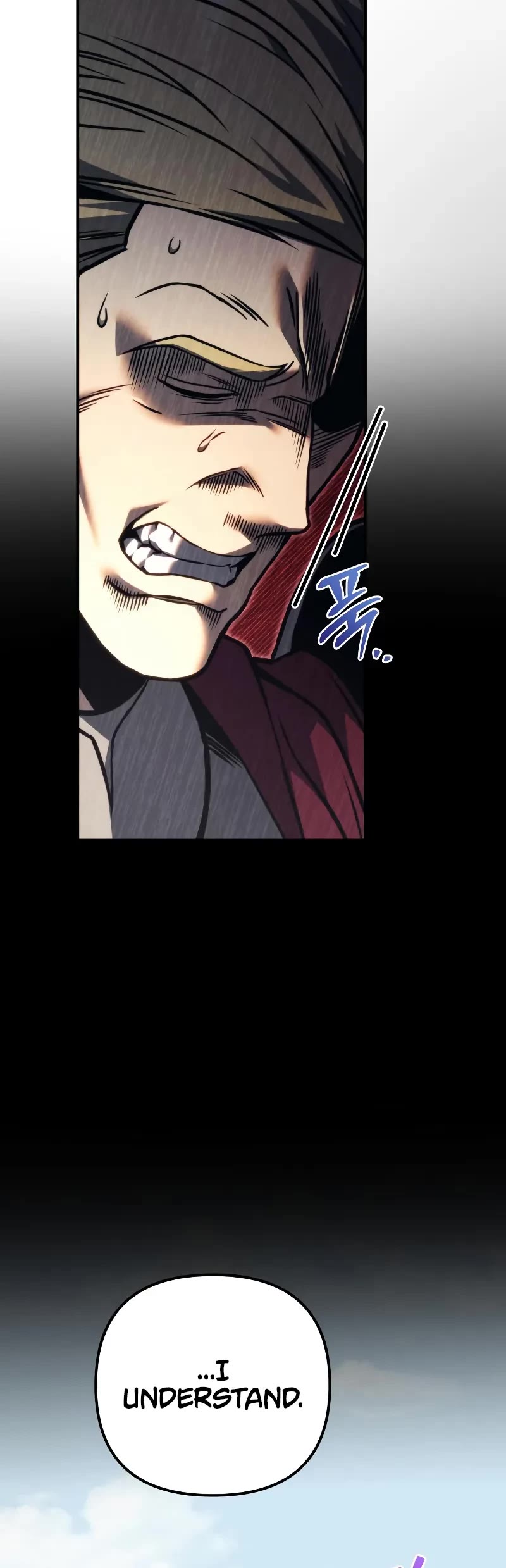 Regressor of the Fallen Family chapter 82 page 86