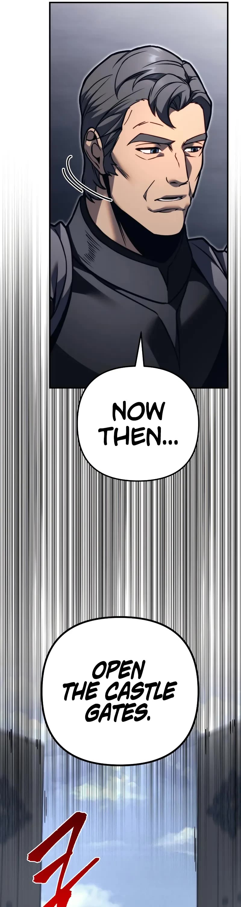 Regressor of the Fallen Family chapter 82 page 88