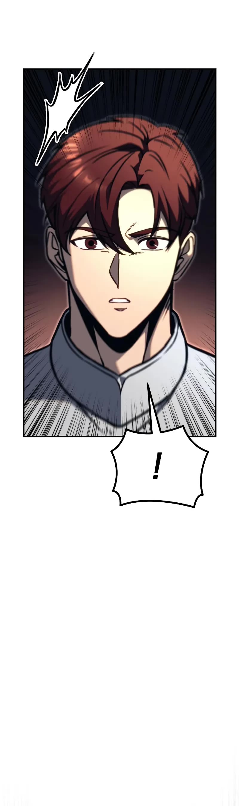 Regressor of the Fallen Family chapter 82 page 90