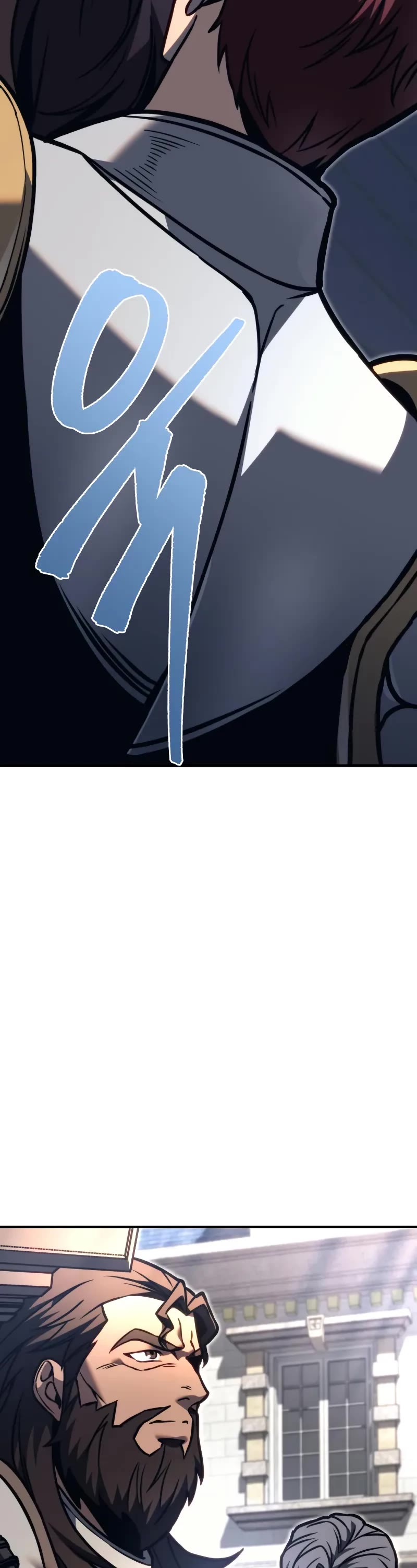 Regressor of the Fallen Family chapter 82 page 93