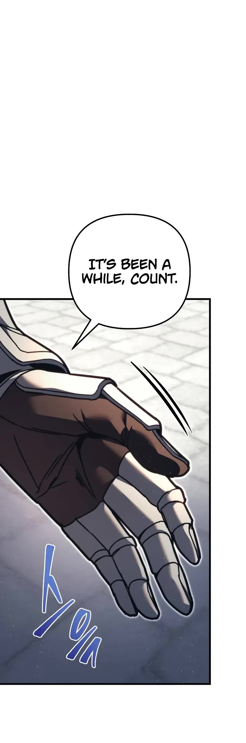 Regressor of the Fallen Family chapter 83 page 14