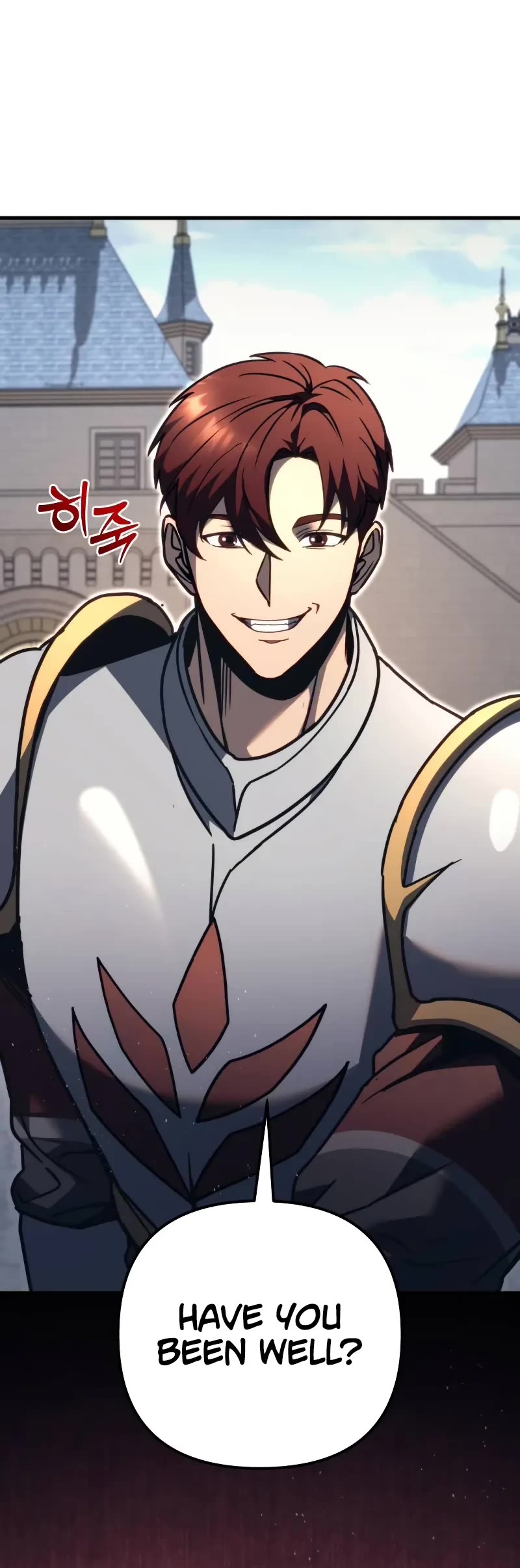 Regressor of the Fallen Family chapter 83 page 15