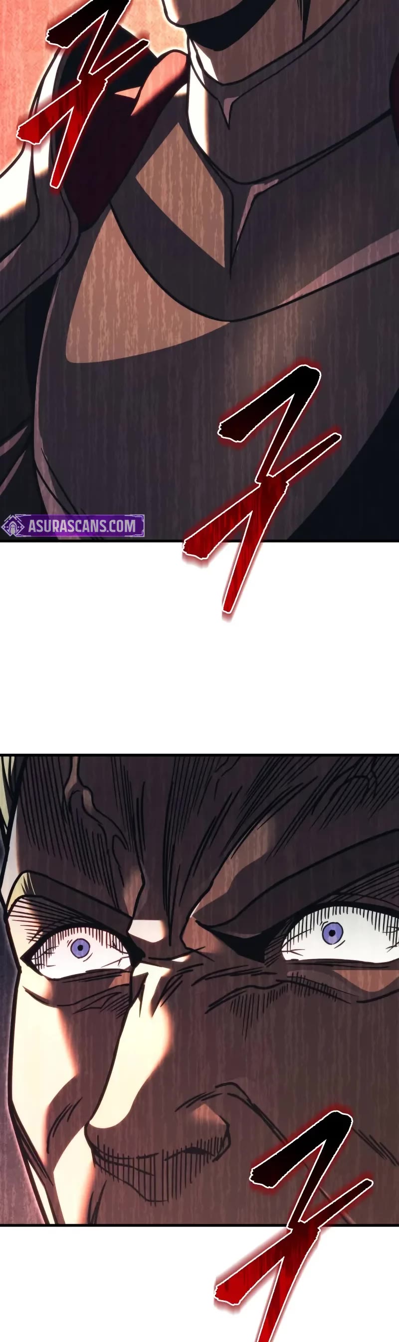 Regressor of the Fallen Family chapter 83 page 19