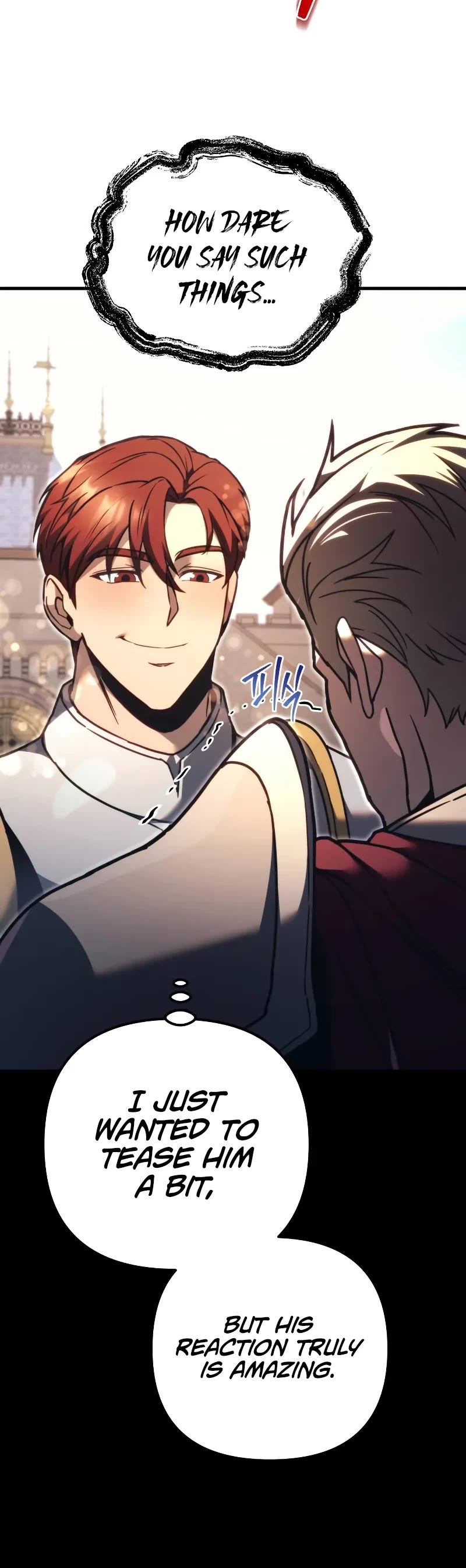 Regressor of the Fallen Family chapter 83 page 20