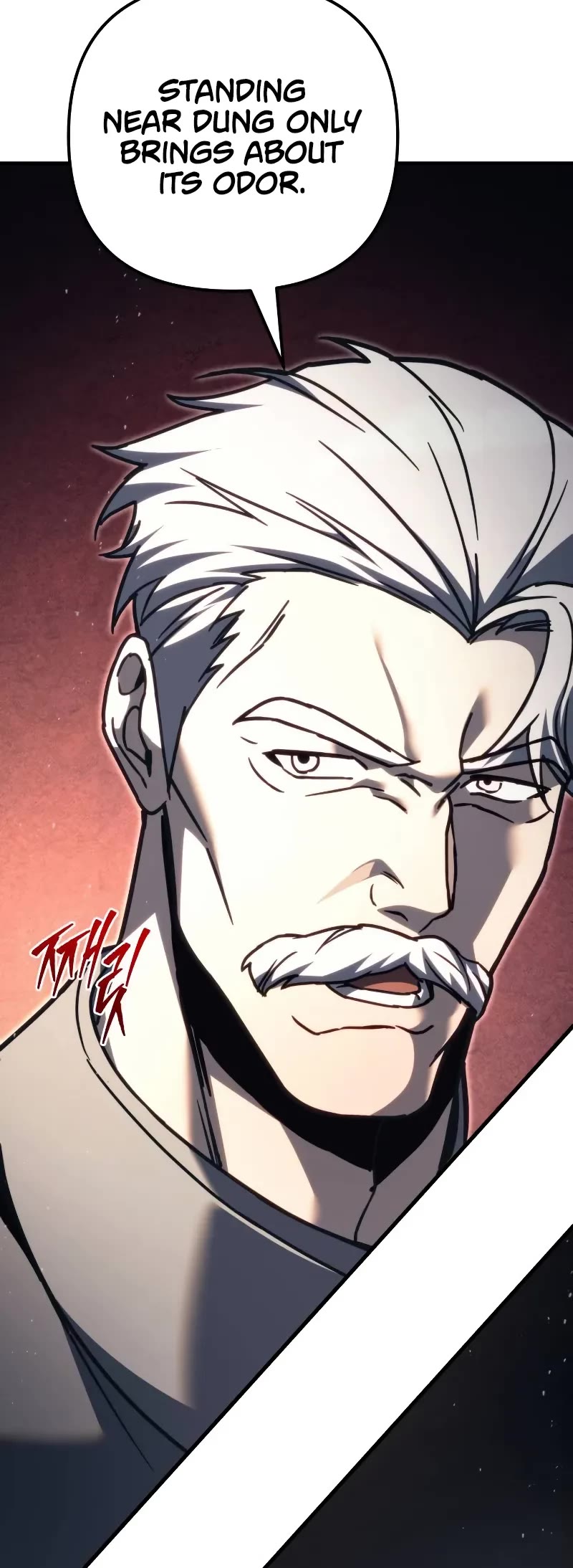 Regressor of the Fallen Family chapter 83 page 24