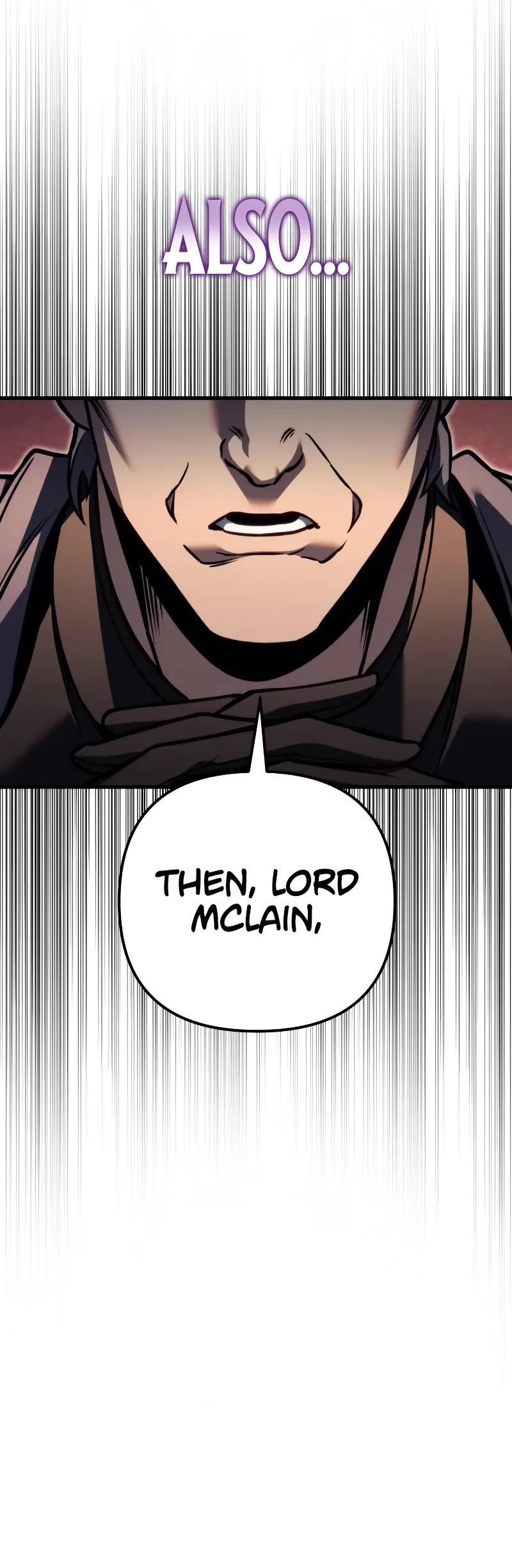 Regressor of the Fallen Family chapter 83 page 40