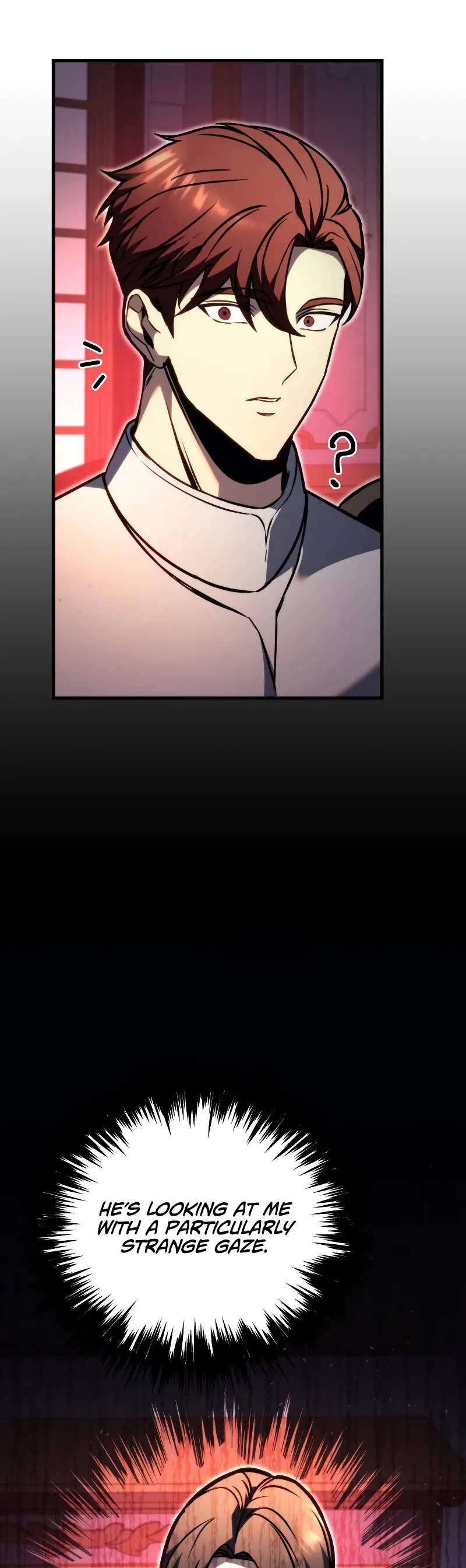 Regressor of the Fallen Family chapter 83 page 44