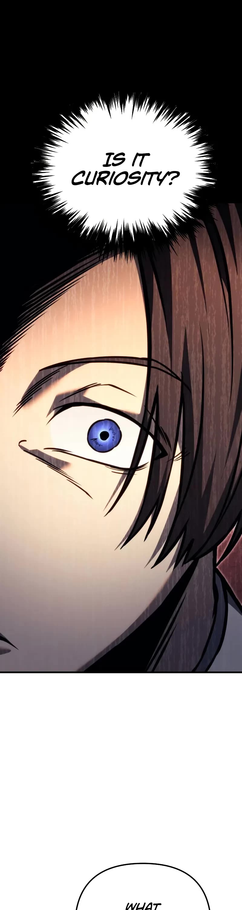 Regressor of the Fallen Family chapter 83 page 46