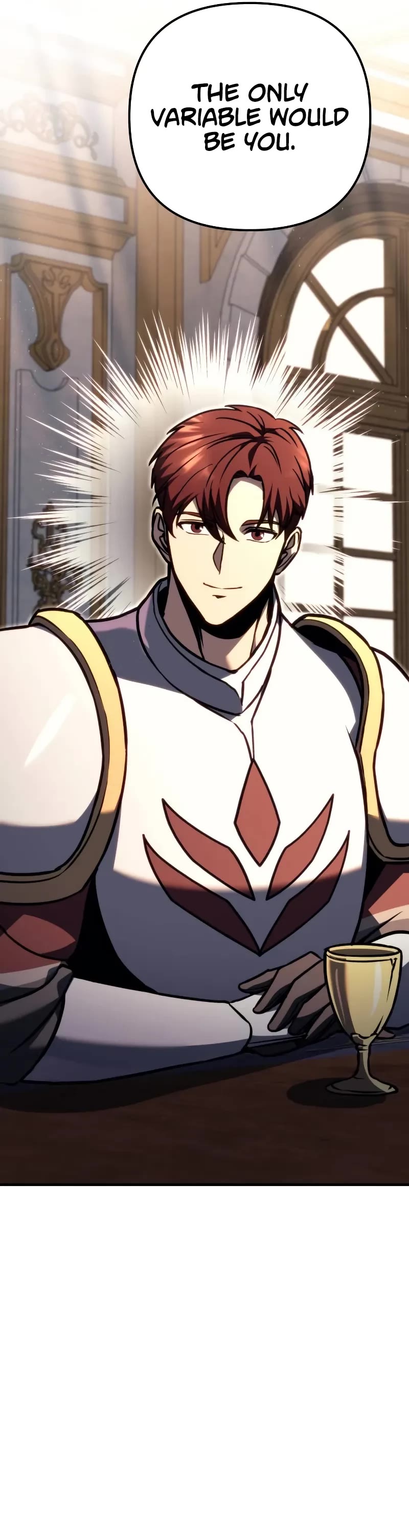 Regressor of the Fallen Family chapter 83 page 51