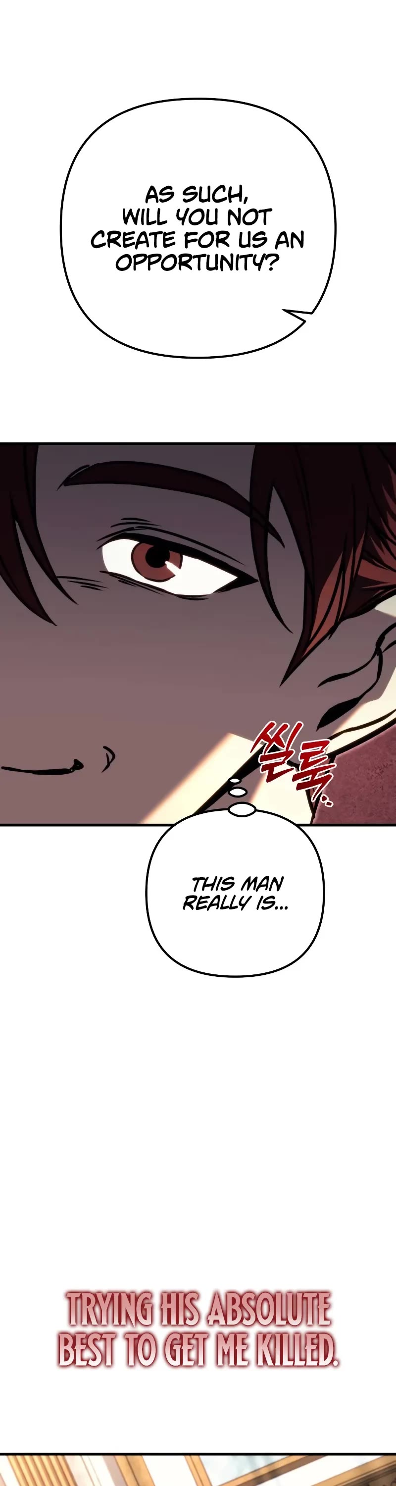 Regressor of the Fallen Family chapter 83 page 52