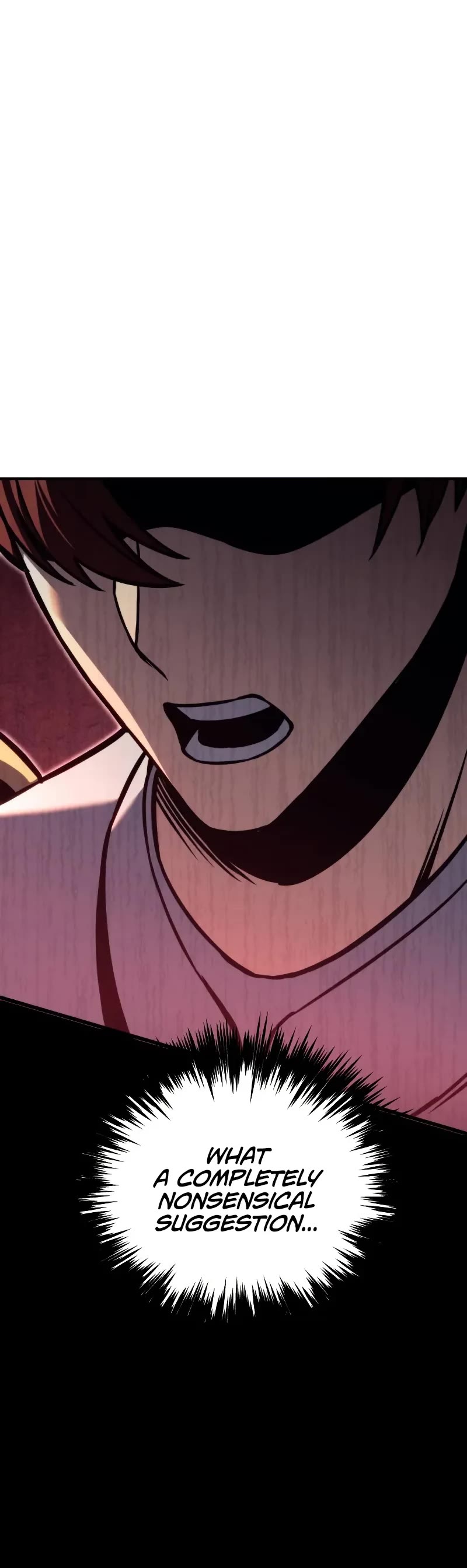 Regressor of the Fallen Family chapter 83 page 55