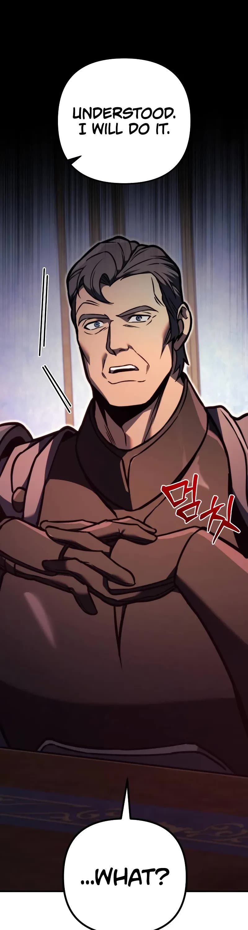 Regressor of the Fallen Family chapter 83 page 56