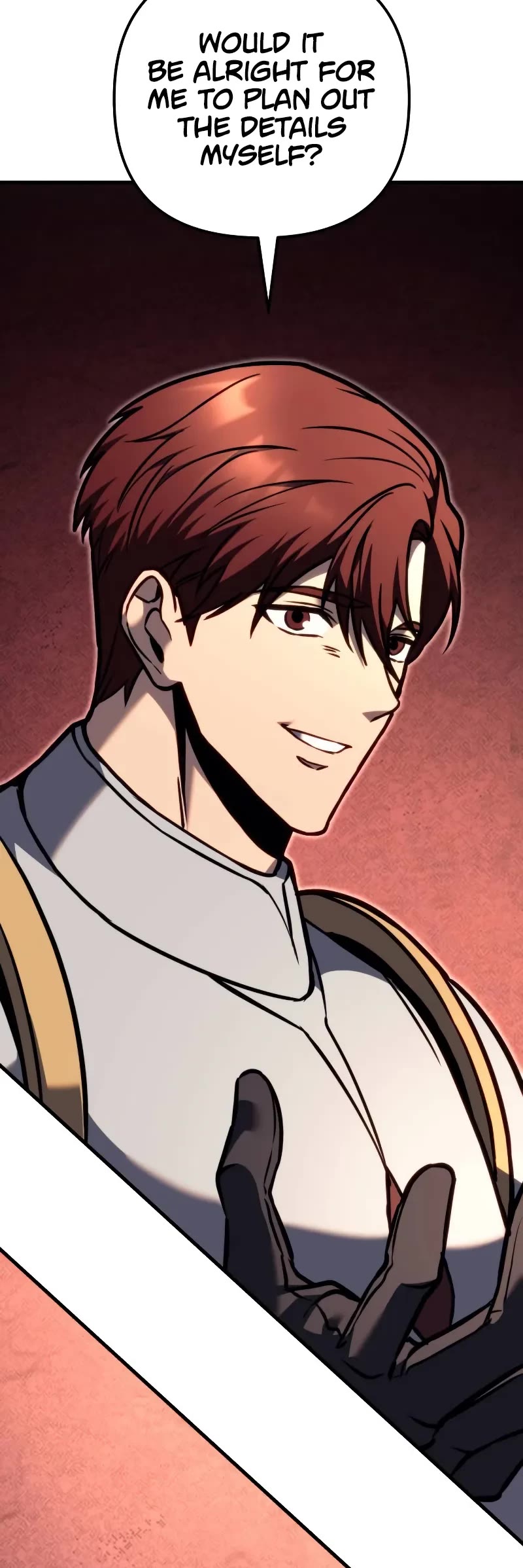 Regressor of the Fallen Family chapter 83 page 59