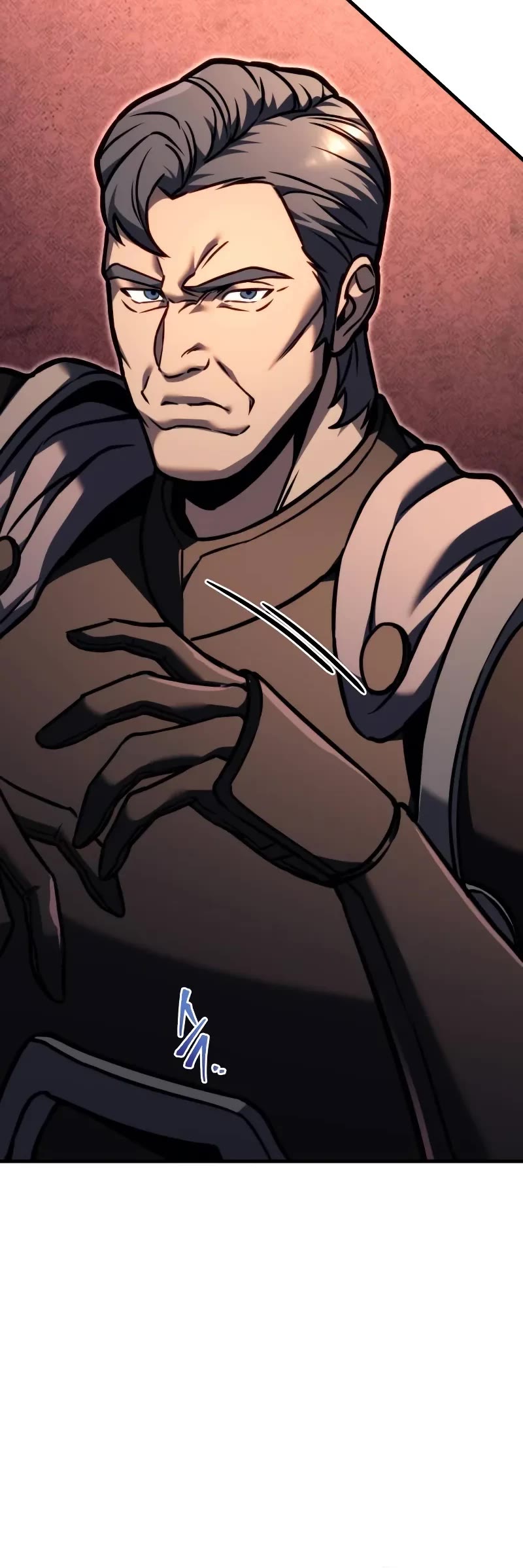 Regressor of the Fallen Family chapter 83 page 60