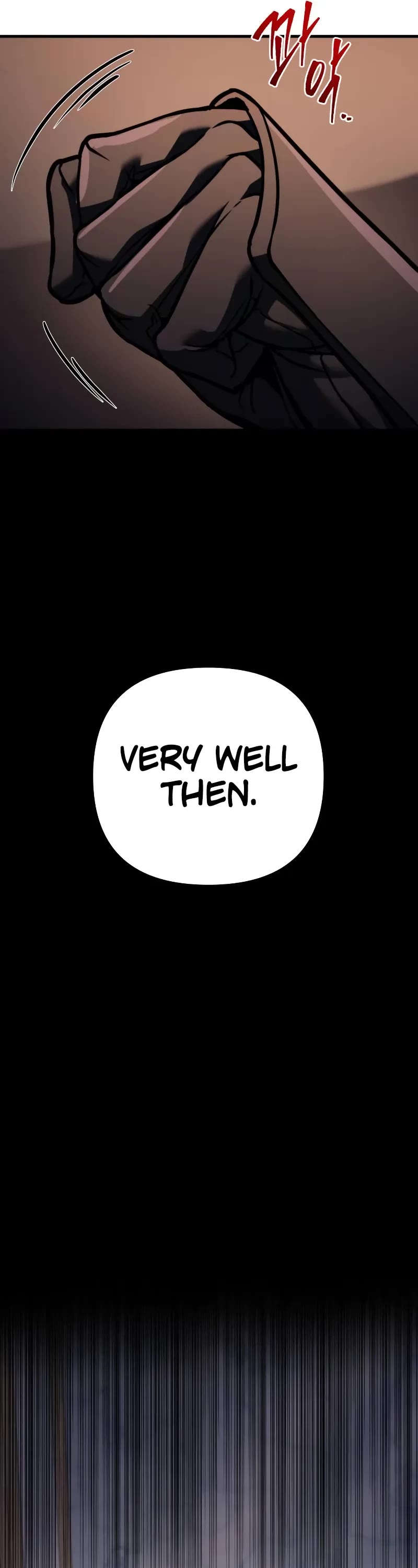 Regressor of the Fallen Family chapter 83 page 61