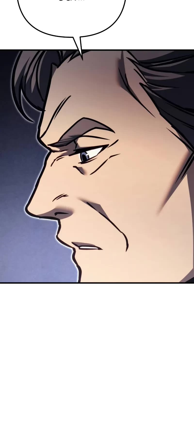 Regressor of the Fallen Family chapter 83 page 65