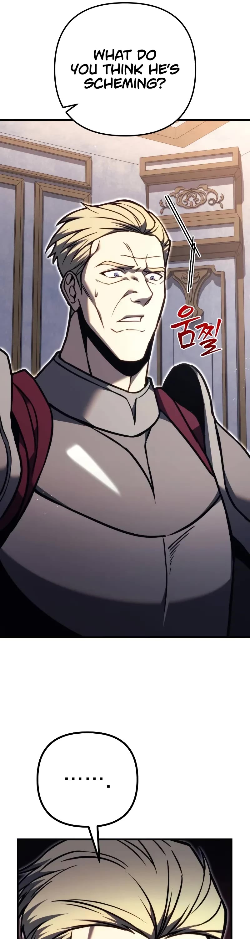 Regressor of the Fallen Family chapter 83 page 66