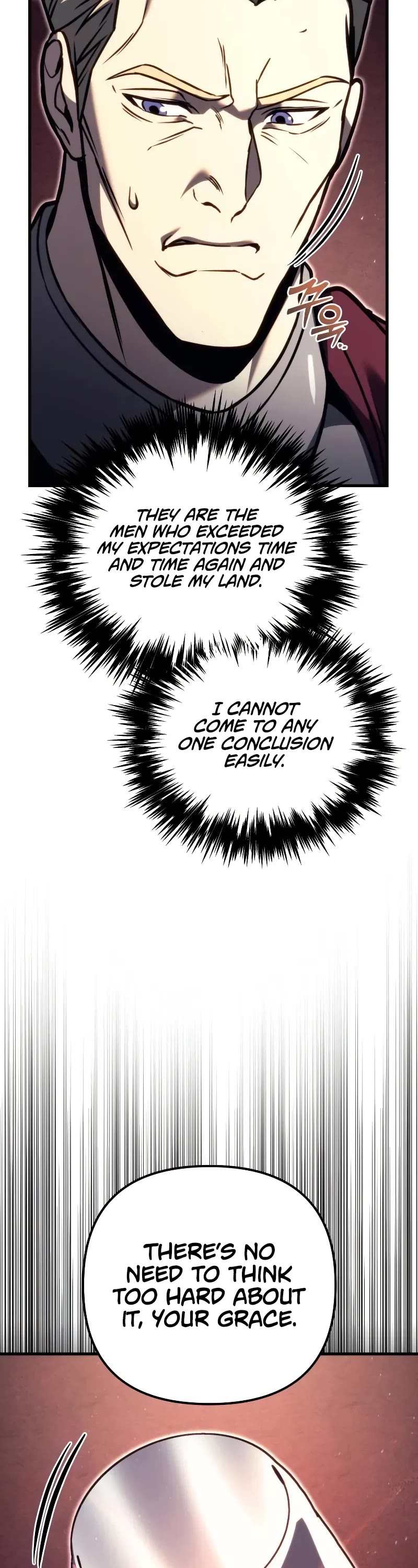 Regressor of the Fallen Family chapter 83 page 67