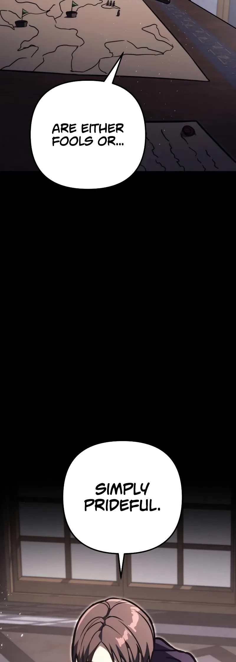 Regressor of the Fallen Family chapter 83 page 69