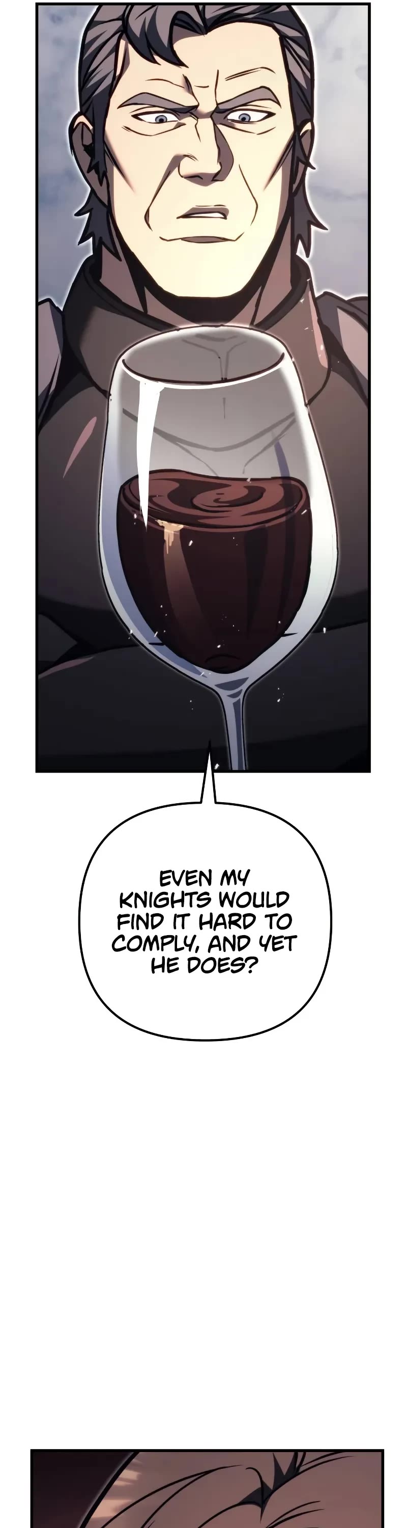 Regressor of the Fallen Family chapter 83 page 71