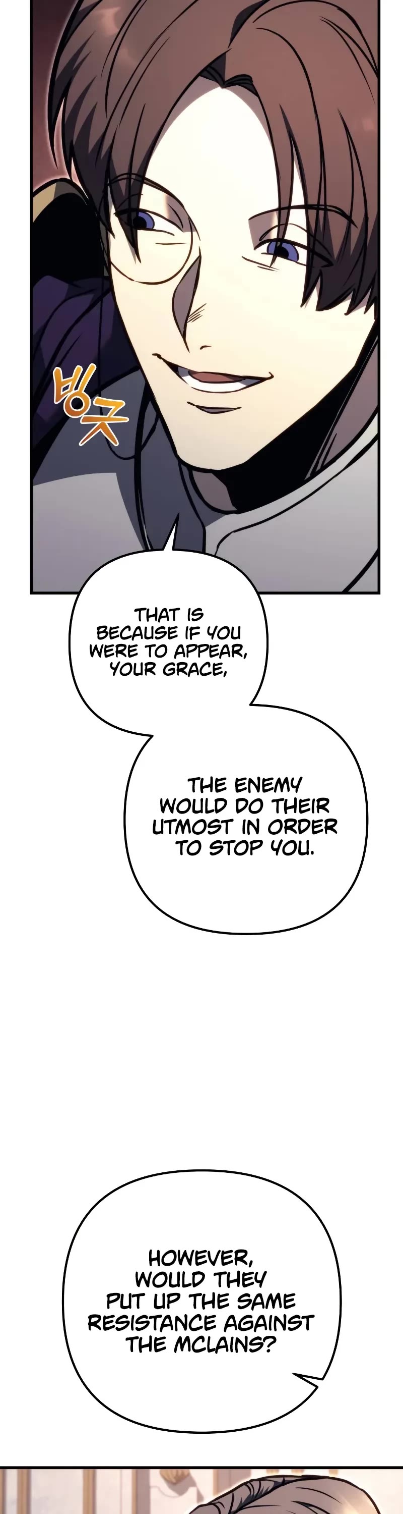 Regressor of the Fallen Family chapter 83 page 72