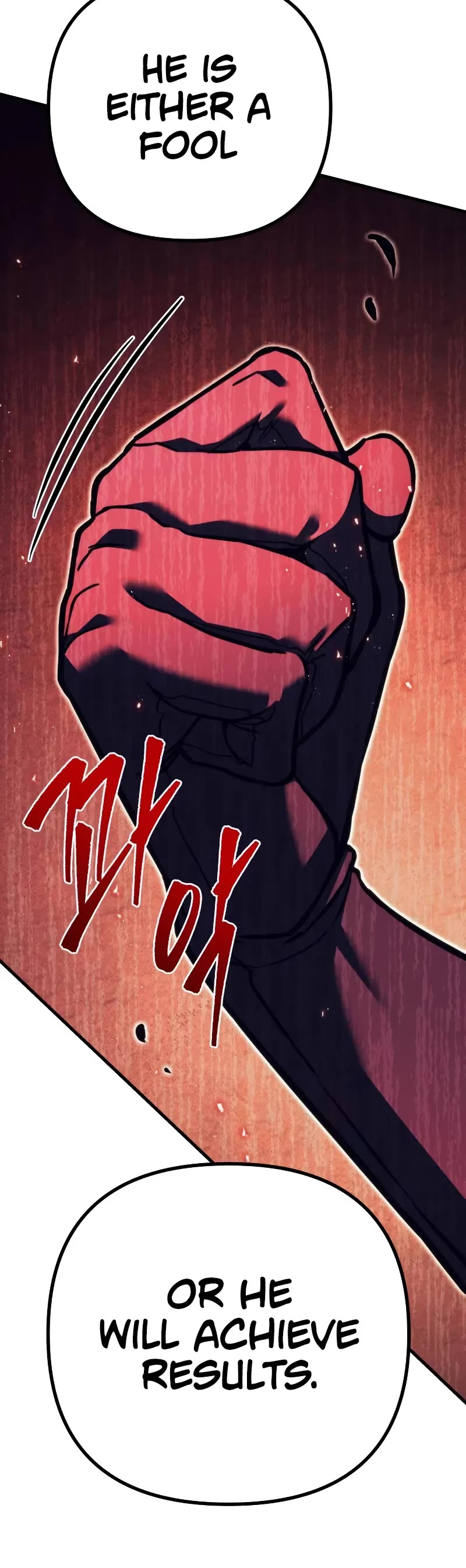 Regressor of the Fallen Family chapter 83 page 75