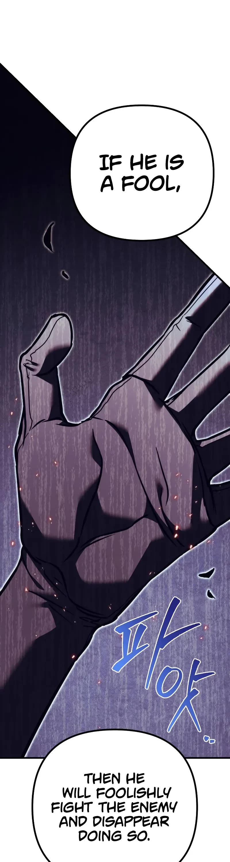 Regressor of the Fallen Family chapter 83 page 76