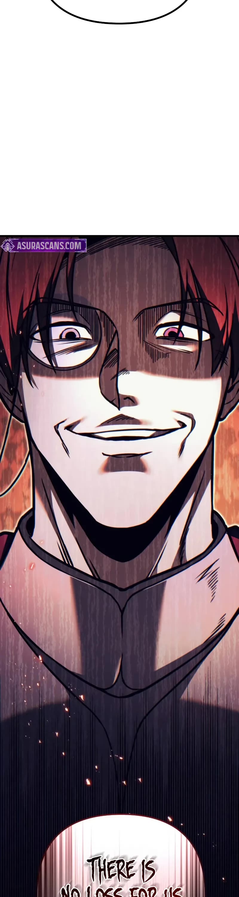 Regressor of the Fallen Family chapter 83 page 77