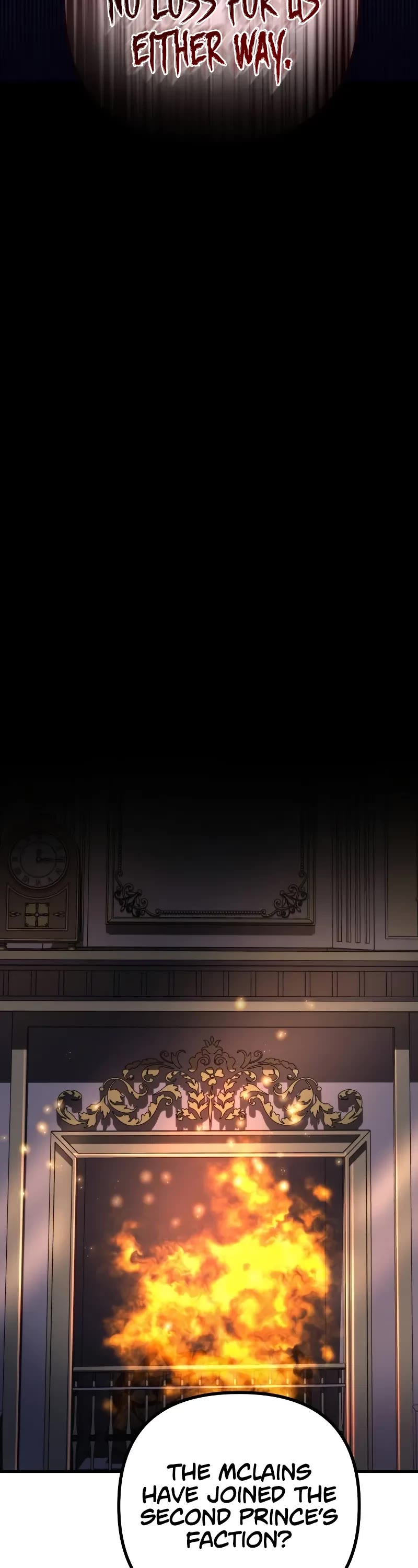 Regressor of the Fallen Family chapter 83 page 78