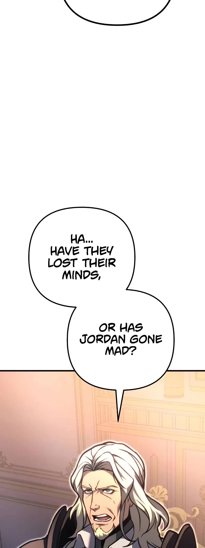 Regressor of the Fallen Family chapter 83 page 79