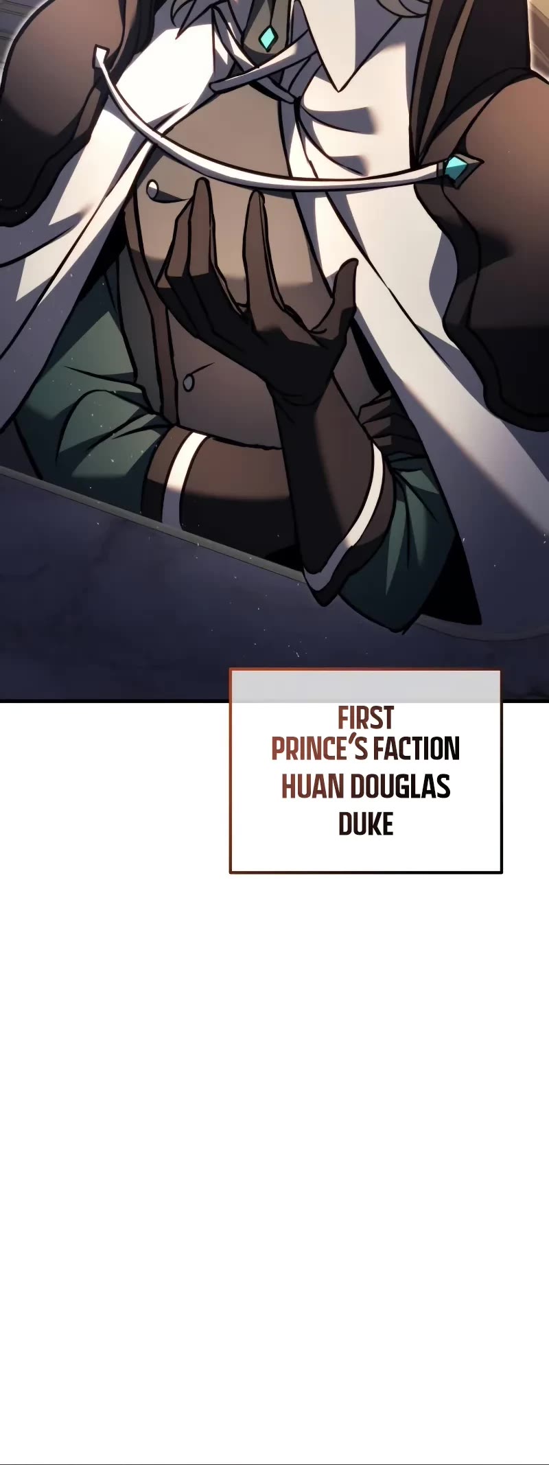 Regressor of the Fallen Family chapter 83 page 80