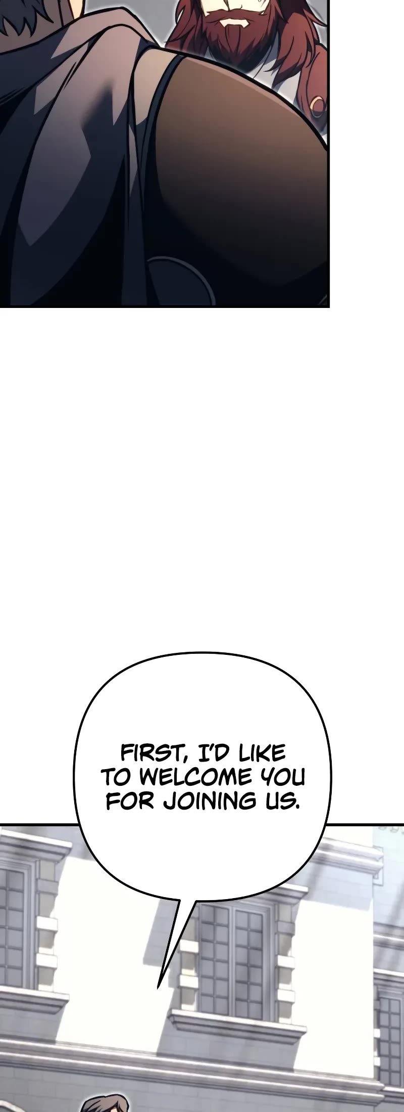 Regressor of the Fallen Family chapter 83 page 9