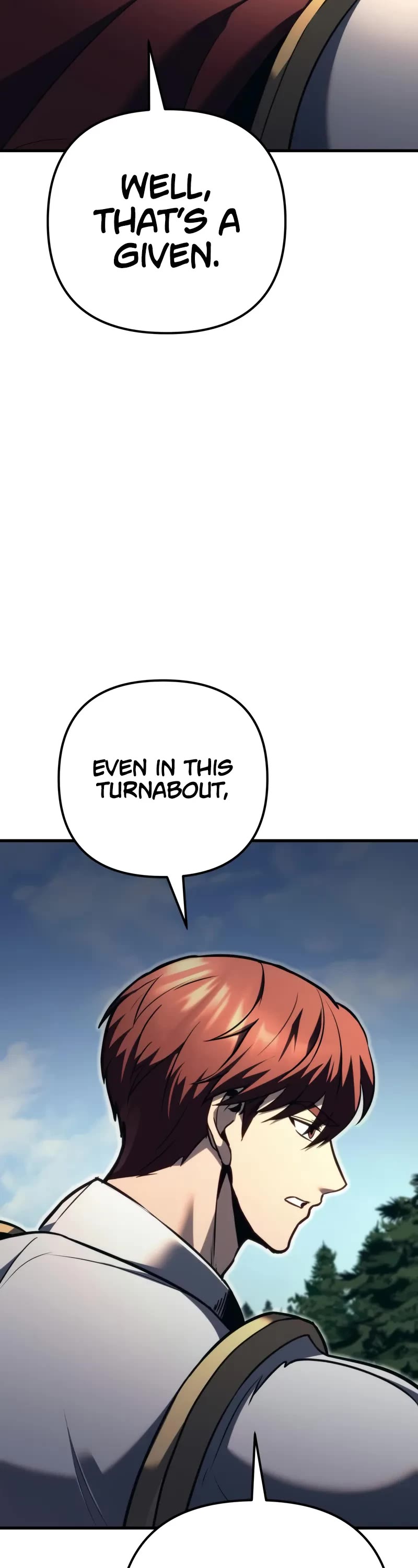 Regressor of the Fallen Family chapter 84 page 14