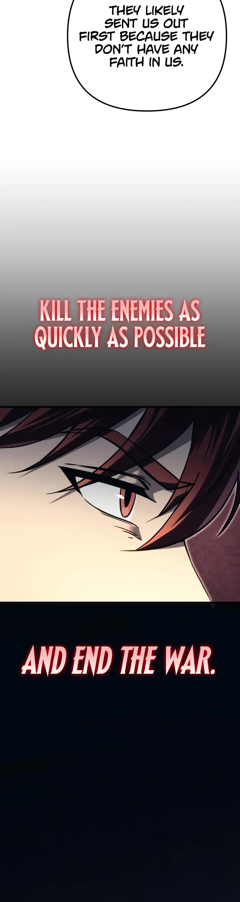 Regressor of the Fallen Family chapter 84 page 15