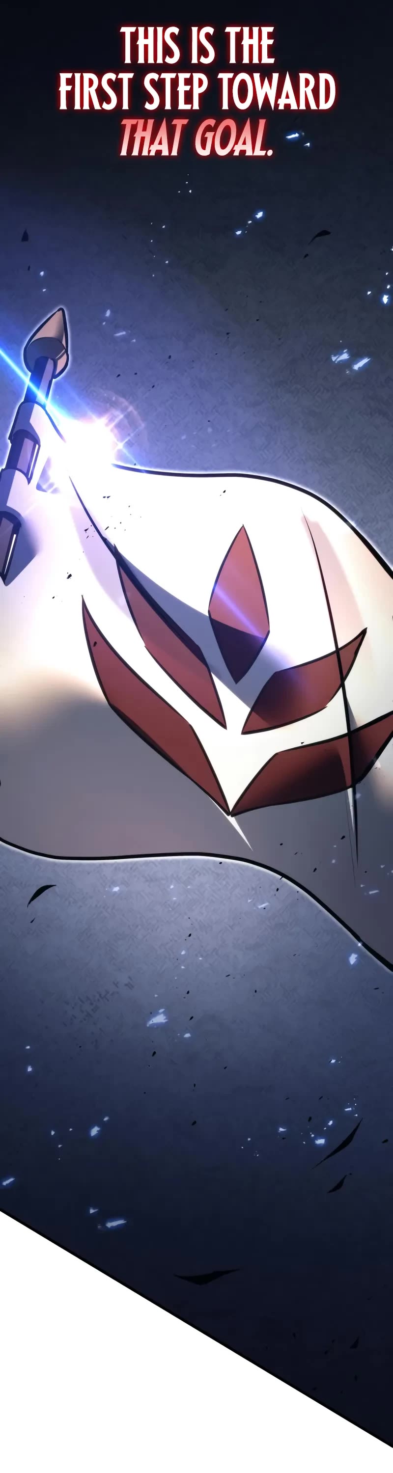 Regressor of the Fallen Family chapter 84 page 16